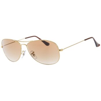 Ray-ban Sonnenbrillen RB33620015159