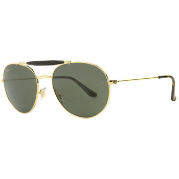 Ray-ban Sonnenbrillen RB354000156