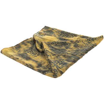 Buff  Krawatte 20200