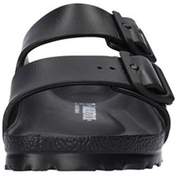 BIRKENSTOCK  Sandalen 129423