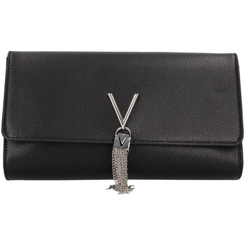 Valentino Bags Umhängetasche VBS1R401G