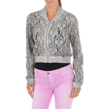 Met  Jacken 10DGA0622-P335-0913