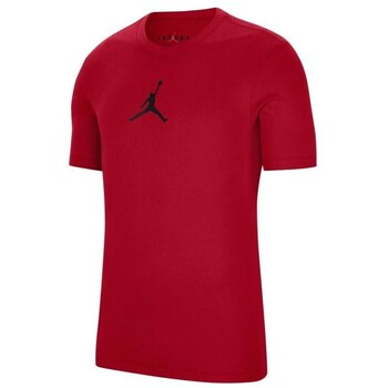 Nike T-Shirt Jordan Jumpman