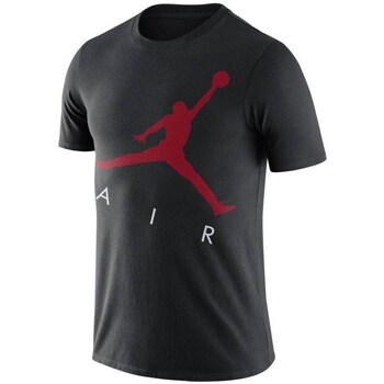 Nike T-Shirt Air Jordan Jumpman Hbr