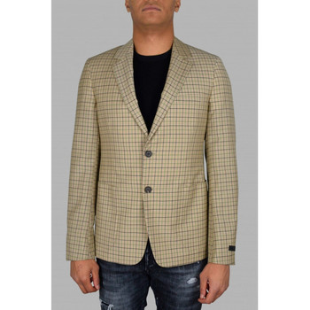 Prada  Herren-Jacke -