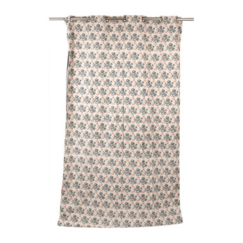 Comptoir de famille  Vorhänge, Gardinen, Jalousien ROSETTE