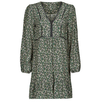 Pepe jeans  Kurze Kleider EMILY