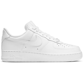Nike  Sneaker Air Force 1 07