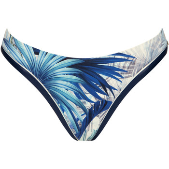 Lisca  Bikini Ober- und Unterteile Tief ausgeschnittene Bademode Ensenada