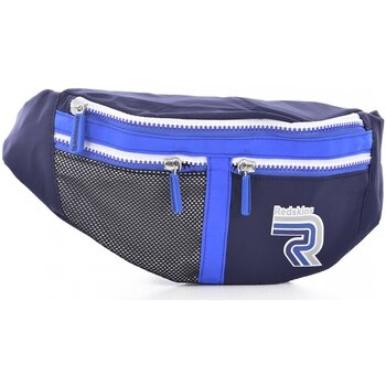 Redskins  Hüfttasche JORDAN