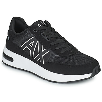 Armani Exchange  Sneaker MALIKA