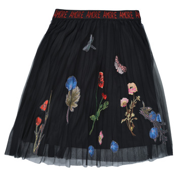 Desigual  Röcke ANDREA