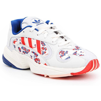 adidas Sneaker Lifestyle Schuhe Adidas Yung-1 EE7087