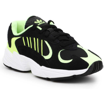 adidas  Sneaker Lifestyle Schuhe Adidas Yung-1 EE5317