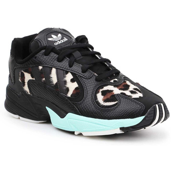 adidas  Sneaker Lifestyle Schuhe Adidas Yung-1 FV6448