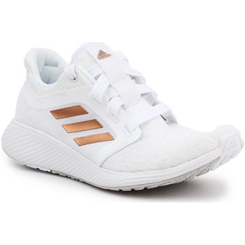 adidas Herrenschuhe Laufschuhe Adidas Edge Lux 3 EF7035