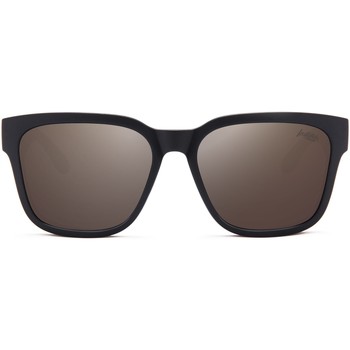 The Indian Face  Sonnenbrillen Kahoa