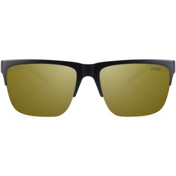 The Indian Face  Sonnenbrillen Frontier