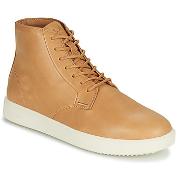 Clae Turnschuhe GIBSON