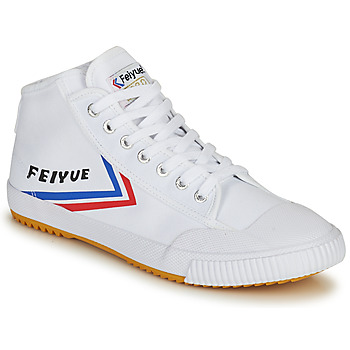 Feiyue Turnschuhe FE LO 1920 MID
