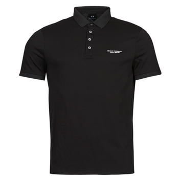 Armani Exchange  Poloshirt 8NZF80