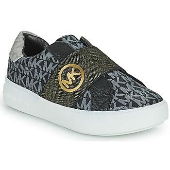 MICHAEL Michael Kors kinderschuhe JORDANA GORE