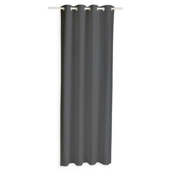 Today Vorhänge, Gardinen, Jalousien TODAY OCCULTANT