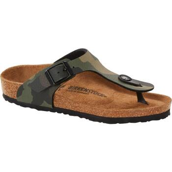 BIRKENSTOCK Zehentrenner für Kinder 1019339