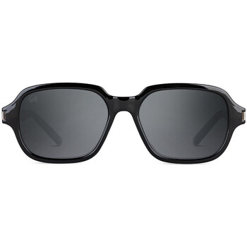 Twig  Sonnenbrillen ACOSTA