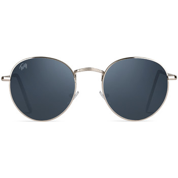 Twig  Sonnenbrillen DELACROIX