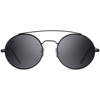 Twig Sonnenbrillen HOUDON