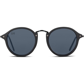 Twig Sonnenbrillen KLIMT