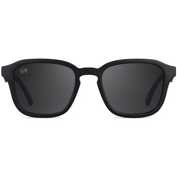 Twig Sonnenbrillen KOONS