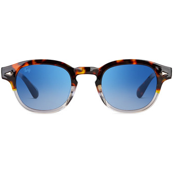 Twig  Sonnenbrillen NEWMAN