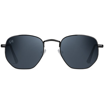 Twig  Sonnenbrillen ROQUE