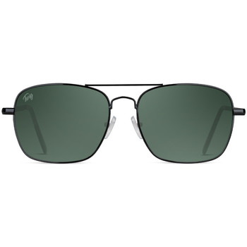 Twig  Sonnenbrillen RUSKIN