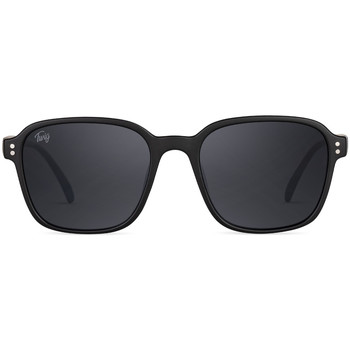 Twig  Sonnenbrillen SIGNAC