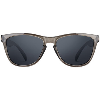 Twig  Sonnenbrillen DARWIN