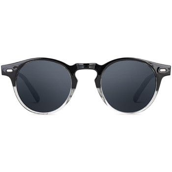 Twig  Sonnenbrillen MENDEL