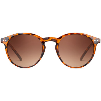 Twig  Sonnenbrillen WEIL