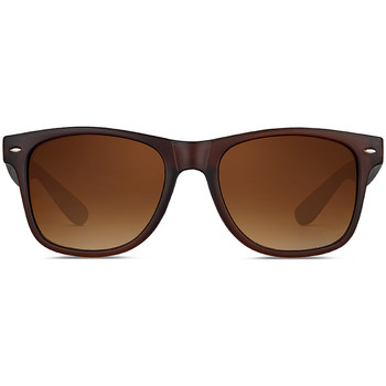 Herling  Sonnenbrillen AURA