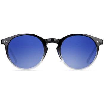 Herling  Sonnenbrillen PHANTOM