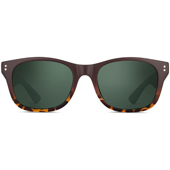 Smooder  Sonnenbrillen IDOL