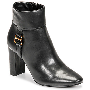Lauren Ralph Lauren  Stiefeletten MCKAY