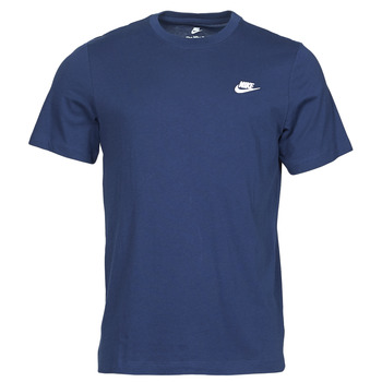 Nike T-Shirt NIKE SPORTSWEAR CLUB