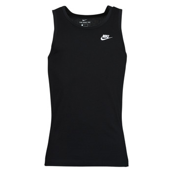 Nike  Tank Top NIKE SPORTSWEAR