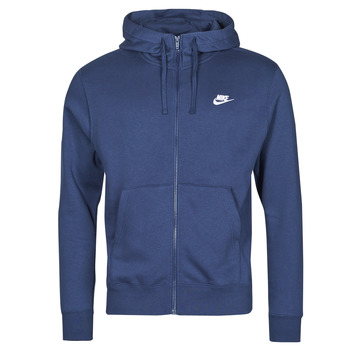 Nike Sweatshirt NIKE SPORTSWEAR CLUB FLEECE