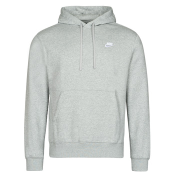 Nike  Sweatshirt NIKE SPORTSWEAR CLUB FLEECE