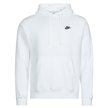 Nike Sweatshirt NIKE SPORTSWEAR CLUB FLEECE
