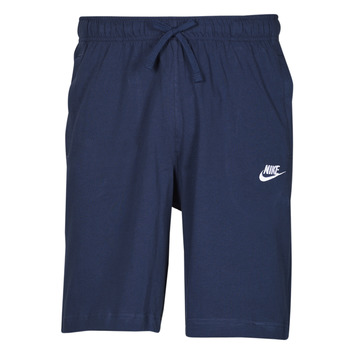 Nike Shorts NIKE SPORTSWEAR CLUB FLEECE